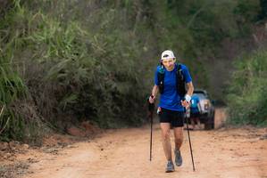 BIB: 
                            <button type="button" onclick="openModal(19453668)" class="btn btn-primary btn-sm float-right btn-popup" data-toggle="modal" data-target=".modal-high-quality">
                        <i class="fas fa-shopping-cart"></i> Add to Cart
                    </button>
                                            <button type="button" onclick="isThisMe(19453668, true)" class="btn btn-success btn-sm float-right btn-popup btn-isme hidden" data-toggle="tooltip" data-placement="bottom" title="นี่คือรูปของคุณใช่ไหม คลิกที่นี่เพื่อเอาเข้าอัลบั้ม">
                        <i class="fas fa-plus"></i> Add to album
                    </button>
                    <button type="button" onclick="isThisMe(19453668, false)" class="btn btn-warning btn-sm float-right btn-popup btn-isnotme hidden">
                        <i class="fas fa-ban"></i> Remove from album
                    </button>